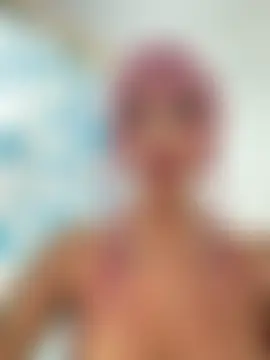 Hot_sophie_ Chat Room in diretta