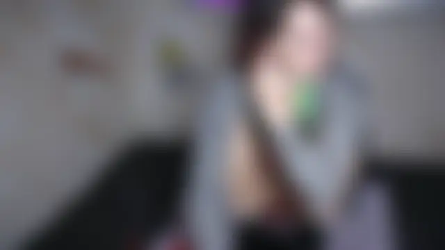 Lui_sa3 লাইভ XXX চ্যাট
