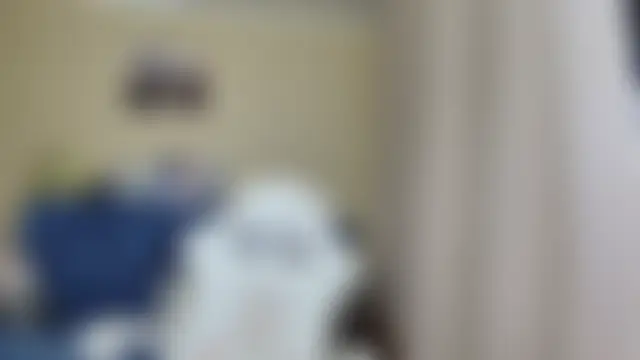 غرفة دردشة Dirty_kiss69 المباشرة