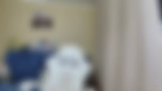 Sala de chat en directo de Dirty_kiss69