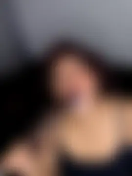 debboraWagnerのライブチャットルーム