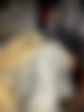 EvelinaGrey Live Chatrum