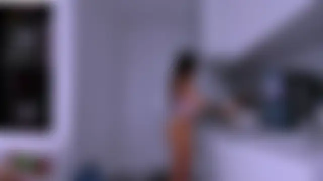 חדר צ'אט בשידור חי של Marta--jess