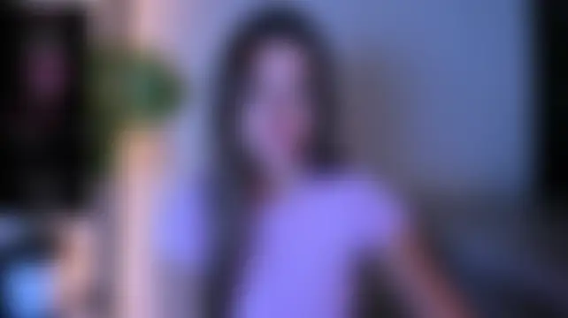 Marta--jess Live chatroom