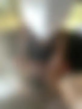 Chat soba uživo modela Rosa_998