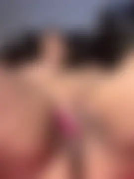 Lickplayofficial's Webcam Show