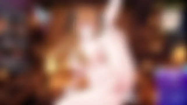 Meganhentai Live Chatrum
