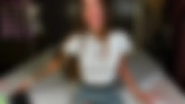 Živá chatovací místnost Aly_Alyc