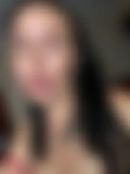 Roxana_Bell Cameră chat live