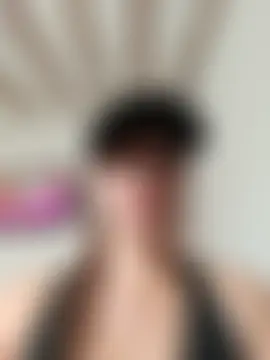 tata_sanz_'s Live Chat Room