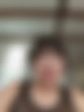 tata_sanz_ Live Chatrum