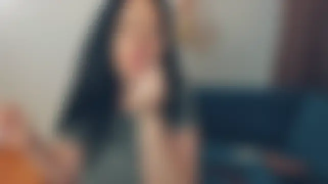 BrilliantGirll লাইভ চ্যাট রুম