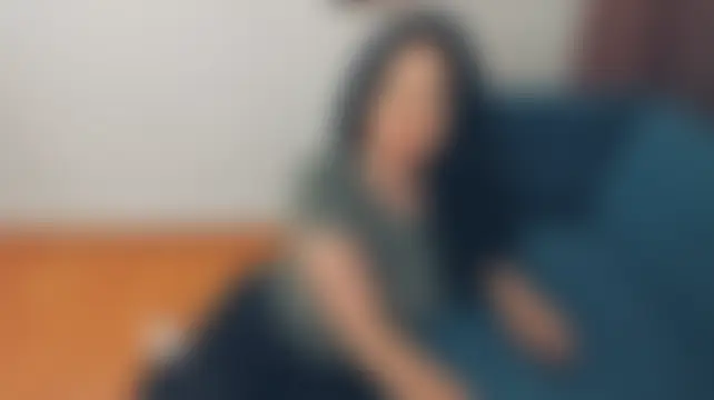 BrilliantGirlln Live chat-huone