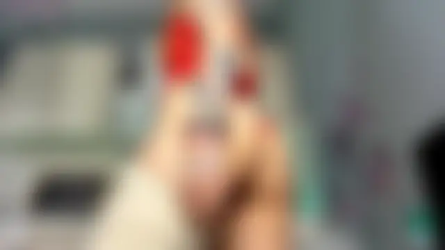 Mary_Xextraのライブチャットルーム