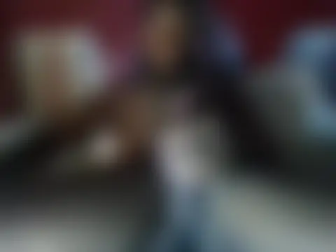 swthairydic's Webcam Show