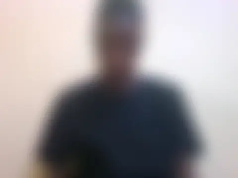 swthairydic webcam show