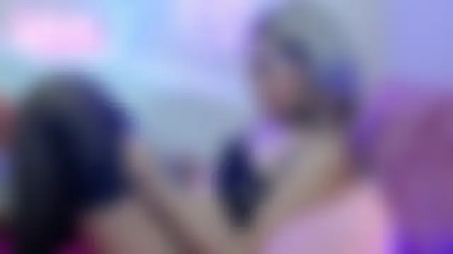 OlchikGirlのライブチャットルーム