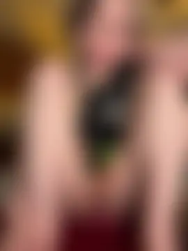 Sala de chat ao vivo de propertyofdaddy