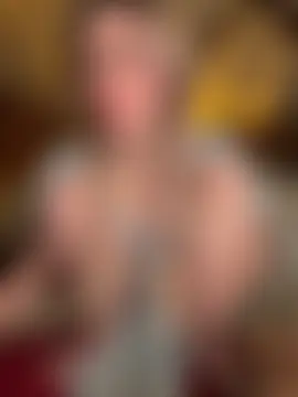 Sala de chat en directo de propertyofdaddy