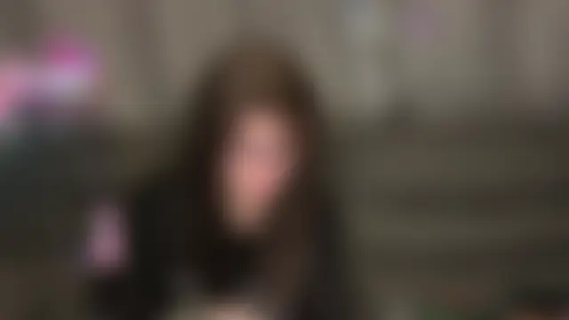 Živá chatovací místnost XxxMsIrishCreamxxX