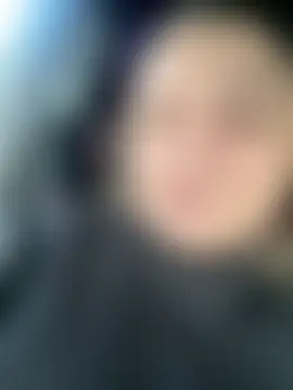 MikyVesela's Live Chat Room