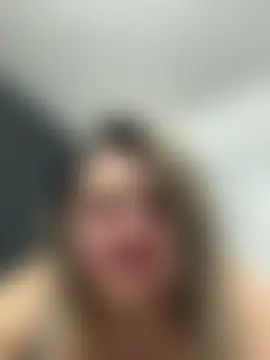 ห้องแชทสดของ MikyVesela