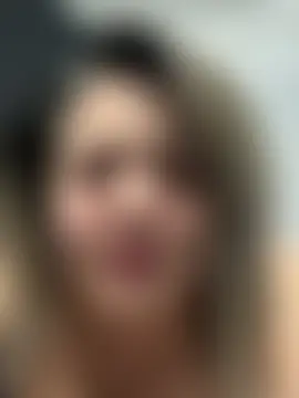 ห้องแชทสดของ MikyVesela