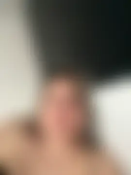 MikyVesela's Live Chat Room