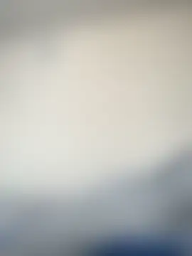 Chat soba uživo modela MikyVesela