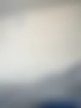 MikyVesela: δωμάτιο απευθείας συνομιλίας