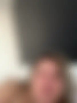 Sala de chat en directo de MikyVesela