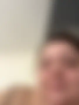 Sala de chat en directo de MikyVesela