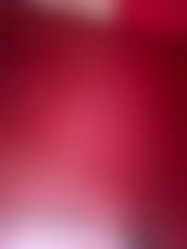 MikyVesela লাইভ চ্যাট রুম