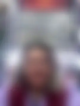 MikyVesela élő chatszobája