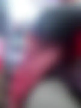 MikyVesela Live chatroom