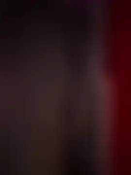 Živá chatovací místnost MikyVesela