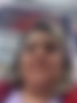 MikyVesela Cameră chat live