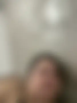 MikyVesela Ruang Obrolan Langsung