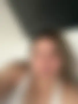 MikyVeselan Live chat-huone