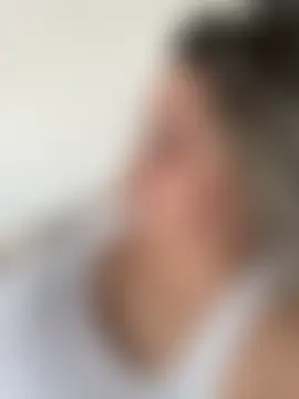 MikyVesela élő chatszobája