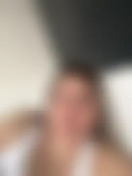 MikyVesela Ruang Obrolan Langsung