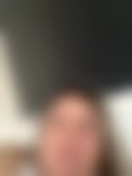 MikyVesela: δωμάτιο απευθείας συνομιλίας