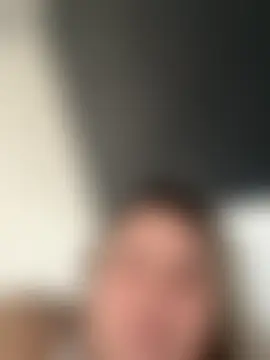 MikyVesela – Naživo chatovacia miestnosť