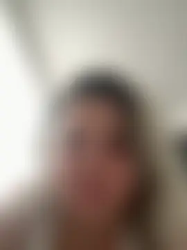 MikyVesela live-chat rom