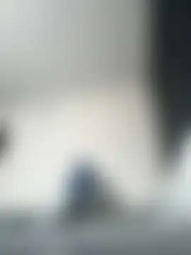 MikyVesela élő chatszobája