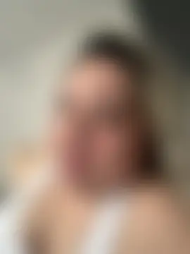 Phòng Chat Trực Tiếp MikyVesela