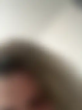 MikyVesela Adlı Modelin Canlı Sohbet Odası