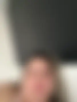 Živá chatovací místnost MikyVesela