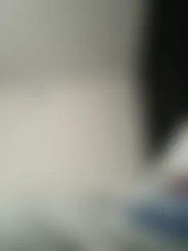 MikyVesela 실시간 채팅방