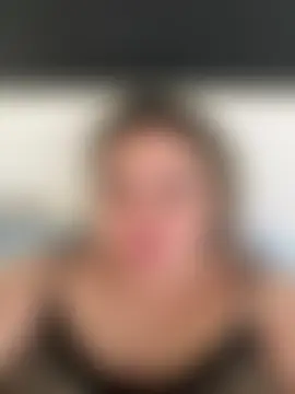 Chat soba uživo modela MikyVesela